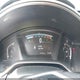 2HKRW1H84JH507462 2018 Honda Cr-V Ex-L/Ex-L Navi auction photo thumbnail 7