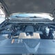 2GCRCMEC8K1243622 2019 Chevrolet Silverado 1500 Ld Silverado Custom auction photo thumbnail 10