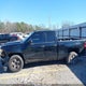 2GCRCMEC8K1243622 2019 Chevrolet Silverado 1500 Ld Silverado Custom auction photo thumbnail 15