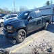 2GCRCMEC8K1243622 2019 Chevrolet Silverado 1500 Ld Silverado Custom auction photo thumbnail 2