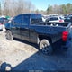 2GCRCMEC8K1243622 2019 Chevrolet Silverado 1500 Ld Silverado Custom auction photo thumbnail 3