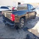 2GCRCMEC8K1243622 2019 Chevrolet Silverado 1500 Ld Silverado Custom auction photo thumbnail 4