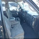 2GCRCMEC8K1243622 2019 Chevrolet Silverado 1500 Ld Silverado Custom auction photo thumbnail 5