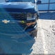 2GCRCMEC8K1243622 2019 Chevrolet Silverado 1500 Ld Silverado Custom auction photo thumbnail 6