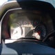 2GCRCMEC8K1243622 2019 Chevrolet Silverado 1500 Ld Silverado Custom auction photo thumbnail 7