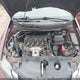 19XFB2F80FE076654 2015 Honda Civic Ex auction photo thumbnail 10
