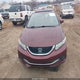 19XFB2F80FE076654 2015 Honda Civic Ex auction photo thumbnail 12