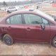 19XFB2F80FE076654 2015 Honda Civic Ex auction photo thumbnail 13