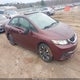 19XFB2F80FE076654 2015 Honda Civic Ex auction photo thumbnail 1