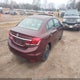 19XFB2F80FE076654 2015 Honda Civic Ex auction photo thumbnail 4