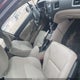 19XFB2F80FE076654 2015 Honda Civic Ex auction photo thumbnail 5