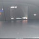 19XFB2F80FE076654 2015 Honda Civic Ex auction photo thumbnail 7