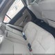19XFB2F80FE076654 2015 Honda Civic Ex auction photo thumbnail 8