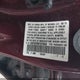 19XFB2F80FE076654 2015 Honda Civic Ex auction photo thumbnail 9