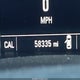 1G1ZF5SU8JF255957 2018 Chevrolet Malibu Hybrid auction photo thumbnail 15