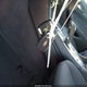 1G1ZF5SU8JF255957 2018 Chevrolet Malibu Hybrid auction photo thumbnail 11