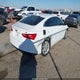 1G1ZF5SU8JF255957 2018 Chevrolet Malibu Hybrid auction photo thumbnail 4