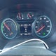 1G1ZF5SU8JF255957 2018 Chevrolet Malibu Hybrid auction photo thumbnail 7