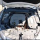 1G1RH6E46DU142794 2013 Chevrolet Volt auction photo thumbnail 10
