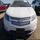 1G1RH6E46DU142794 2013 Chevrolet Volt auction photo thumbnail 12