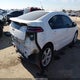 1G1RH6E46DU142794 2013 Chevrolet Volt auction photo thumbnail 4