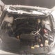 4S3GTAD67P3719281 2023 Subaru Impreza Premium 5-Door auction photo thumbnail 10