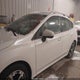 4S3GTAD67P3719281 2023 Subaru Impreza Premium 5-Door auction photo thumbnail 14