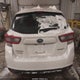 4S3GTAD67P3719281 2023 Subaru Impreza Premium 5-Door auction photo thumbnail 16