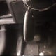 4S3GTAD67P3719281 2023 Subaru Impreza Premium 5-Door auction photo thumbnail 11