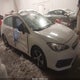 4S3GTAD67P3719281 2023 Subaru Impreza Premium 5-Door auction photo thumbnail 1