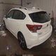 4S3GTAD67P3719281 2023 Subaru Impreza Premium 5-Door auction photo thumbnail 3