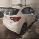 4S3GTAD67P3719281 2023 Subaru Impreza Premium 5-Door auction photo thumbnail 4