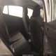 4S3GTAD67P3719281 2023 Subaru Impreza Premium 5-Door auction photo thumbnail 8