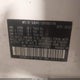 4S3GTAD67P3719281 2023 Subaru Impreza Premium 5-Door auction photo thumbnail 9