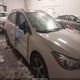 4S3GTAD67P3719281 2023 Subaru Impreza Premium 5-Door auction photo thumbnail 6