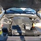 2C3CDZAG8LH109747 2020 Dodge Challenger Sxt auction photo thumbnail 10