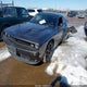 2C3CDZAG8LH109747 2020 Dodge Challenger Sxt auction photo thumbnail 2
