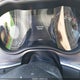 2C3CDZAG8LH109747 2020 Dodge Challenger Sxt auction photo thumbnail 7
