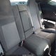 2C3CDZAG8LH109747 2020 Dodge Challenger Sxt auction photo thumbnail 8