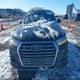 WA1LAAF7XHD056465 2017 Audi Q7 3.0T Premium auction photo thumbnail 12