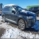 WA1LAAF7XHD056465 2017 Audi Q7 3.0T Premium auction photo thumbnail 1