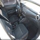 3N1CN8DV9ML857299 2021 Nissan Versa S Xtronic Cvt auction photo thumbnail 5