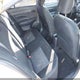 3N1CN8DV9ML857299 2021 Nissan Versa S Xtronic Cvt auction photo thumbnail 8