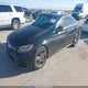 W1KWF8EB5LR576514 2020 Mercedes-Benz C 300 4Matic auction photo thumbnail 2