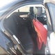 W1KWF8EB5LR576514 2020 Mercedes-Benz C 300 4Matic auction photo thumbnail 8