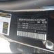 W1KWF8EB5LR576514 2020 Mercedes-Benz C 300 4Matic auction photo thumbnail 9
