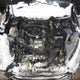 MAJ3P1VEXJC213711 2018 Ford Ecosport Titanium auction photo thumbnail 10