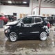 MAJ3P1VEXJC213711 2018 Ford Ecosport Titanium auction photo thumbnail 14