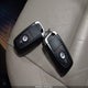 MAJ3P1VEXJC213711 2018 Ford Ecosport Titanium auction photo thumbnail 11
