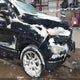 MAJ3P1VEXJC213711 2018 Ford Ecosport Titanium auction photo thumbnail 17
